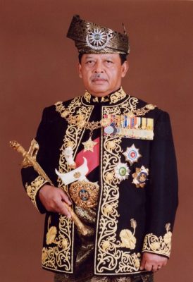 元首特辑/（附上历任元首图）国家元首遴选过程