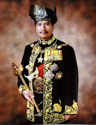 元首特辑/（附上历任元首图）国家元首遴选过程