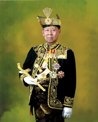 元首特辑/（附上历任元首图）国家元首遴选过程