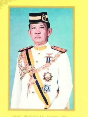 元首特辑/（附上历任元首图）国家元首遴选过程