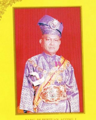 元首特辑/（附上历任元首图）国家元首遴选过程