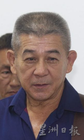 农民控诉网红肥料商诈骗