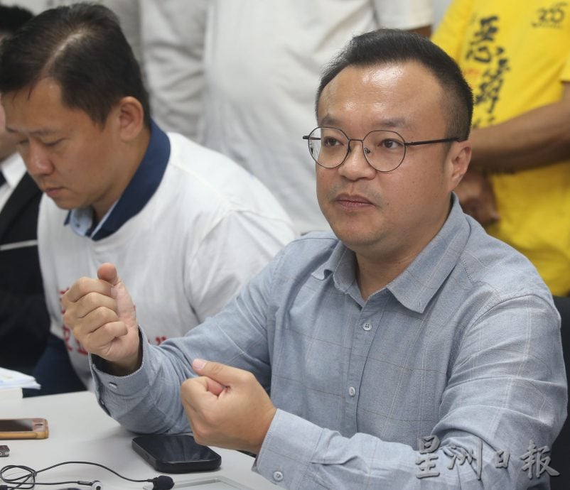 农民控诉网红肥料商诈骗