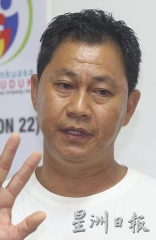 农民控诉网红肥料商诈骗