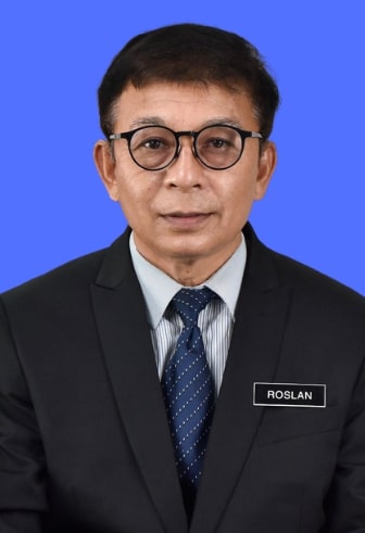 全国版/执教15年或以上教师要被调校,教总主席谢立意促森教育局重新检讨调校措施,别让资深教师感觉被惩罚