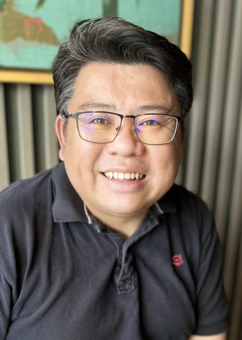 全国版/“逃离槟城避水荒”,云顶合艾配套热卖