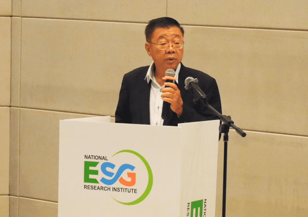 全国版：大马农协今年启动第七届神农楷模奖