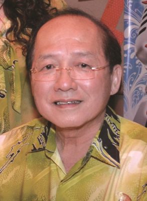 全国:蛇总2月25日万津开大会及新春团拜聚餐会