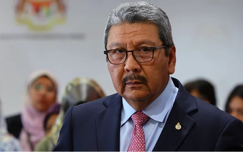 公服局落实数字化倡议 公务员须上课了解AI