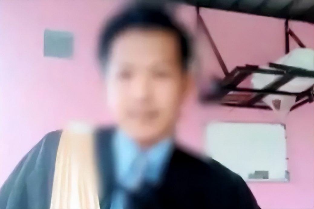 出庭还把官司打赢 烤鸡店老板假冒律师被判坐牢12年