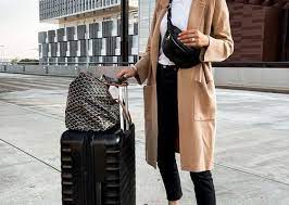 到韩国旅游屡屡被拒入境 网民授招：“打扮穿着要像T20群”