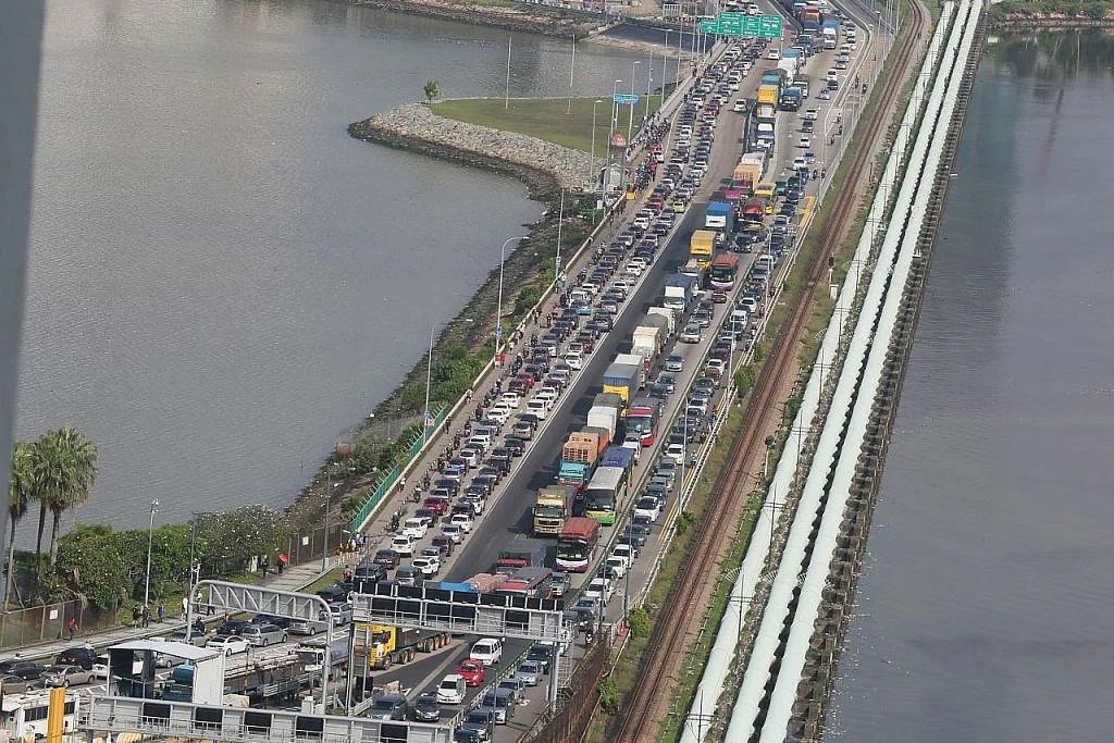 包办家用每月再给800零用钱 男子称妻子仍不满:“她要3000!”