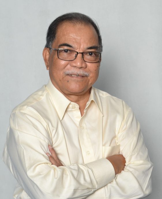 包括中国欧洲运输业领头羊 全球37公司呈隆新高铁计划书