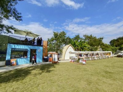 卓衍豪/善用风土优势,创造偏乡骄傲