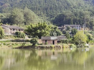 卓衍豪/善用风土优势,创造偏乡骄傲