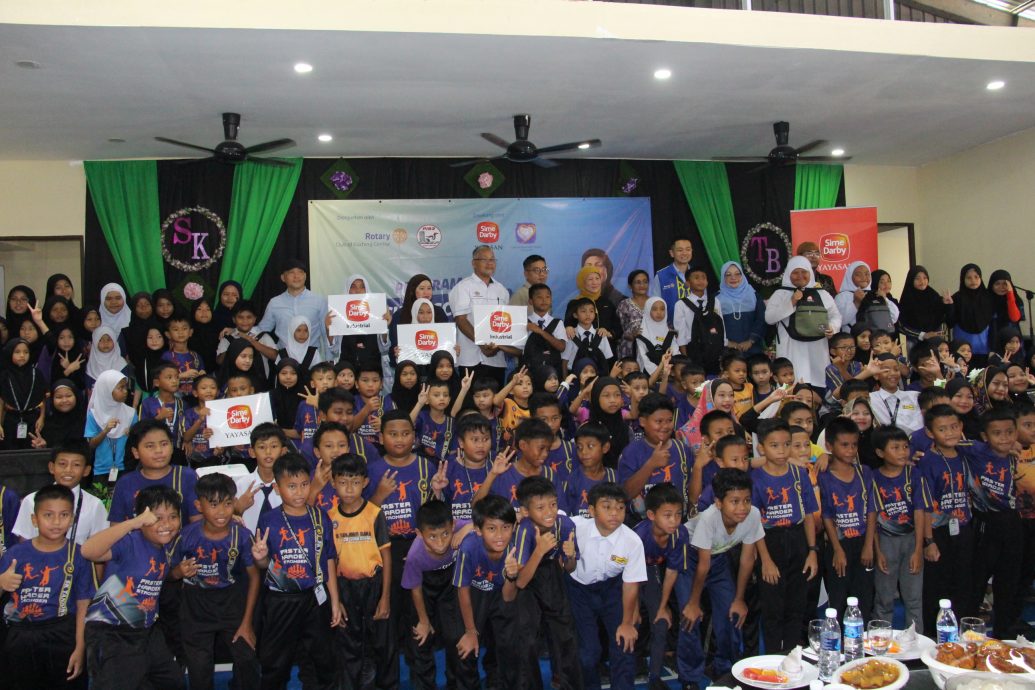 南茜苏克利--滞留菲律宾砂子民