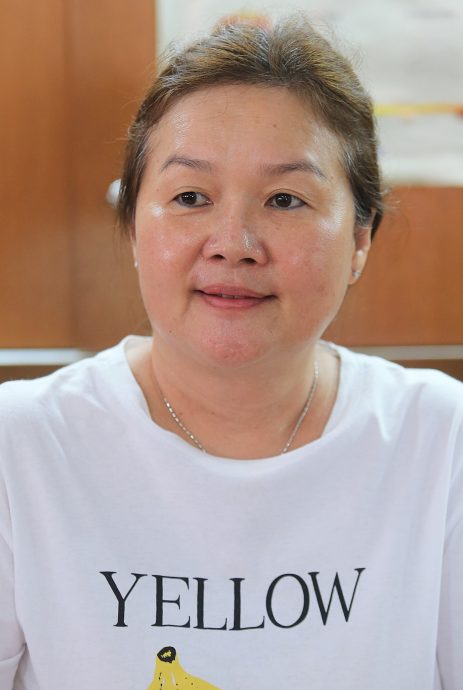 卢柑唱丰收:消费者可吃好柑过好年