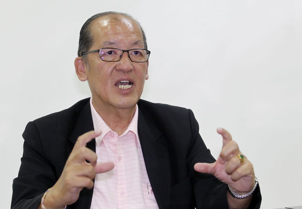 卢柑唱丰收:消费者可吃好柑过好年