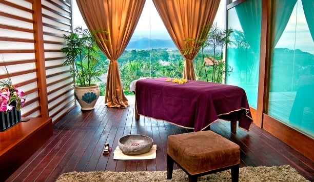 印尼计划提高娱乐税至最高75% 业界忧倒闭潮促撤回