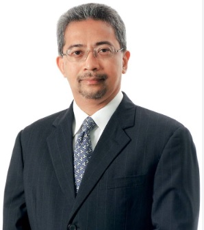 反贪会证实向敦马长子米占录供 30天内申报所有资产