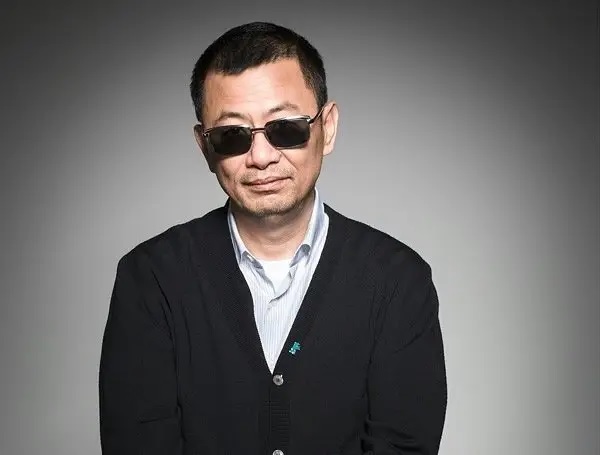 吐槽王家卫《繁花》 李立群呛：经验不够