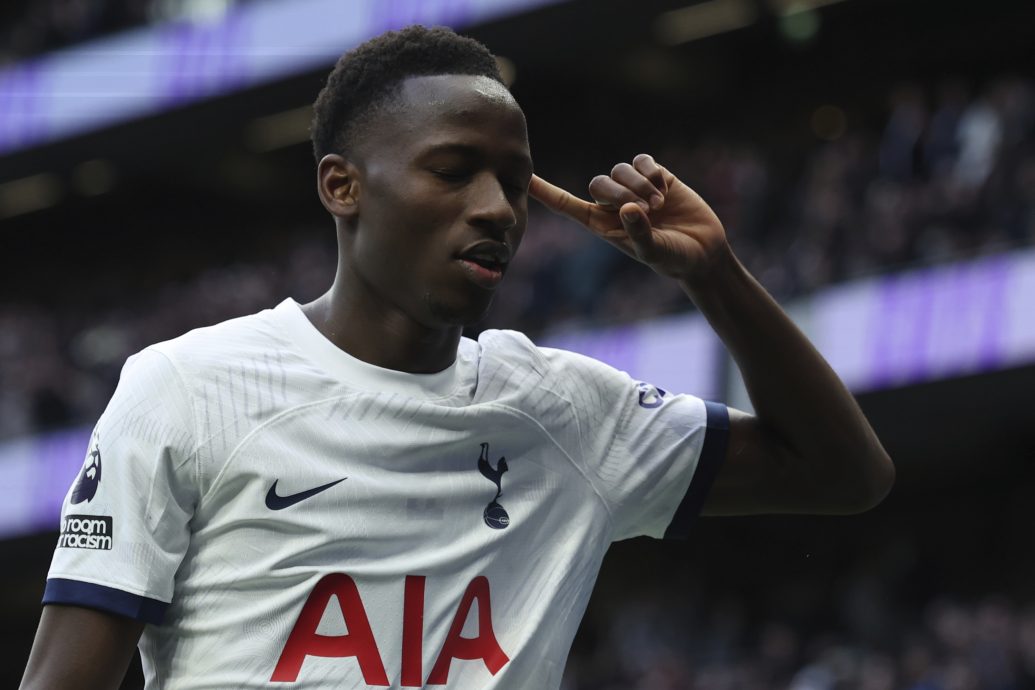 吞连败从英超圣诞冠军跌至第4 枪手开始崩盘模式了?