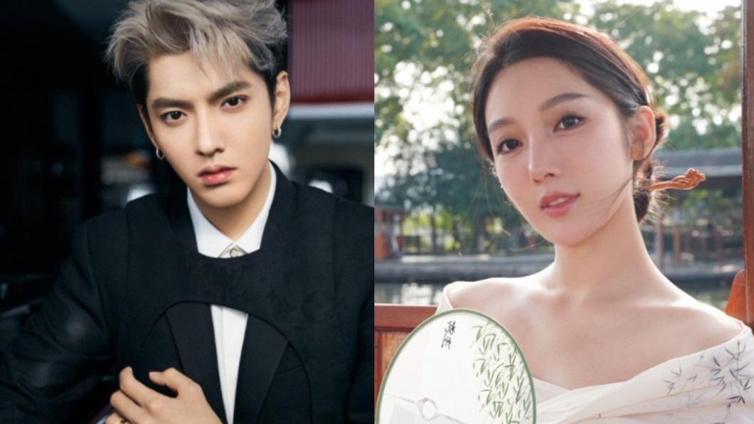 吴亦凡性侵5女“案情细节曝光” 聚众淫乱遭列严重犯罪典型案例