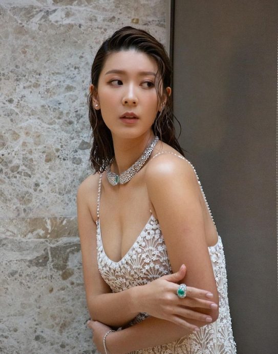 _吴慷仁击败梁朝伟 《但愿人长久》夺香港影帝