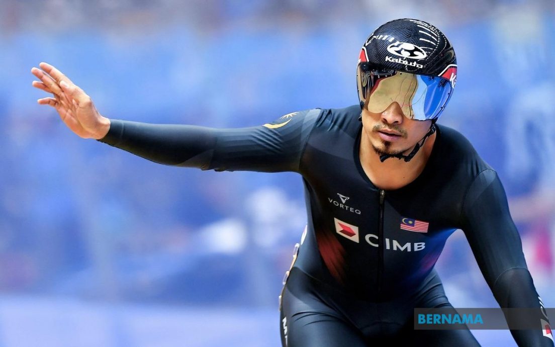 国家脚车队备战奥运连遭挫折  阿兹祖“心有余悸”需吃药