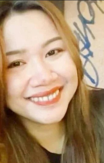 单亲妈妈贝拉失踪前 亲口说有人要“除掉她”