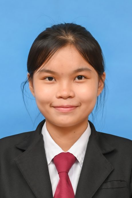 培元独中高初中 统考成绩亮眼