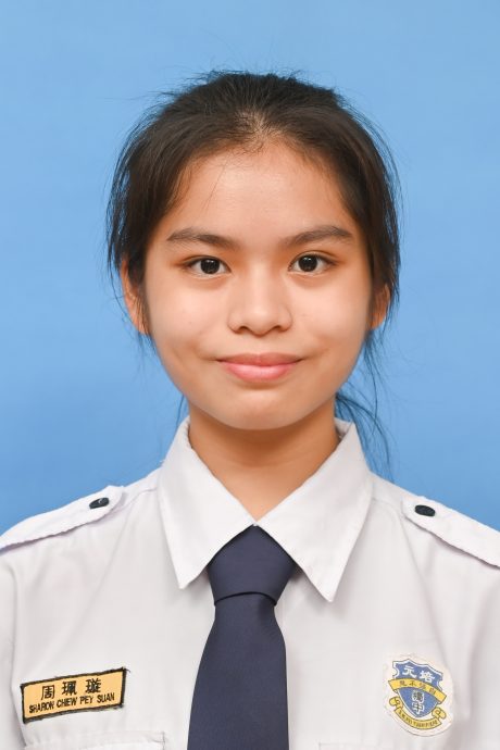 培元独中高初中 统考成绩亮眼