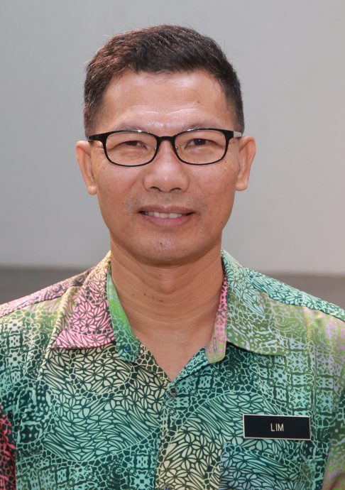 复课日如常防疫 老师家长学生意识高