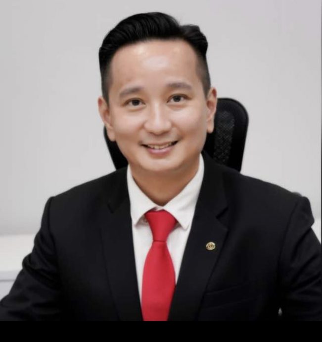 复课日如常防疫 老师家长学生意识高