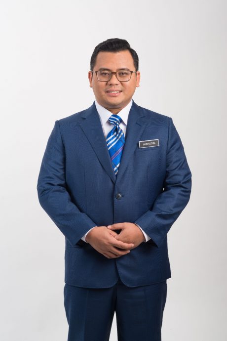 大臣:雪水费增幅低于6令吉