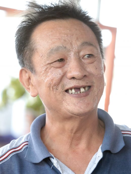 大都会 / 本地芽菇价格暴涨 / 11图