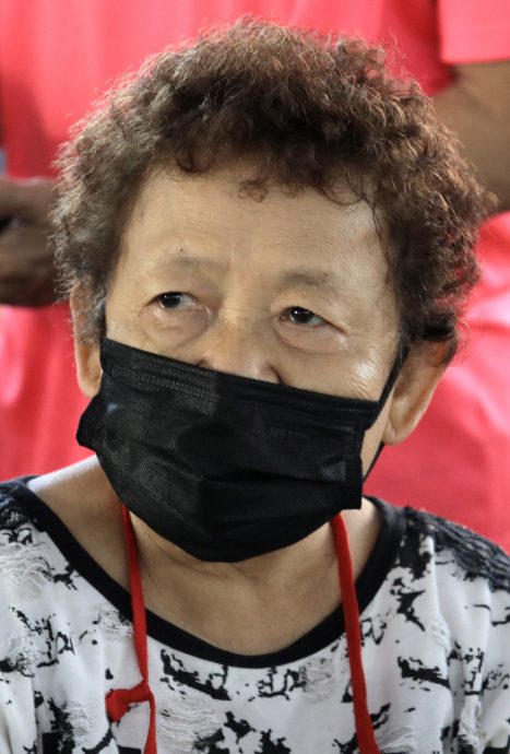 大都会 / 本地芽菇价格暴涨 / 11图