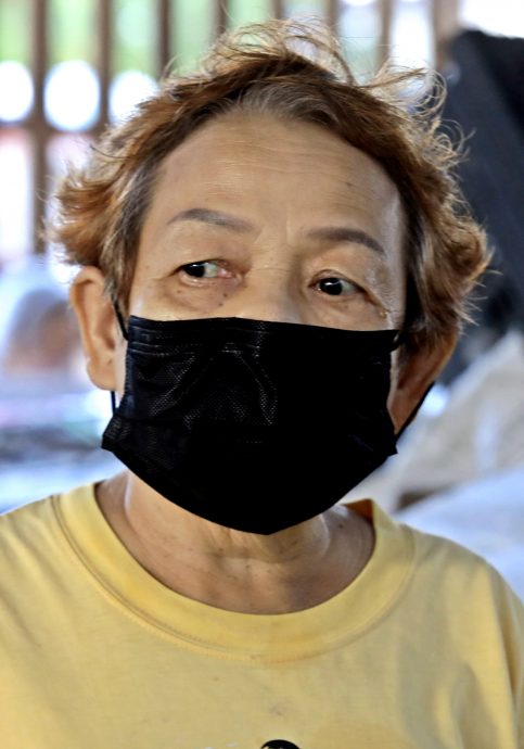 大都会 / 本地芽菇价格暴涨 / 11图