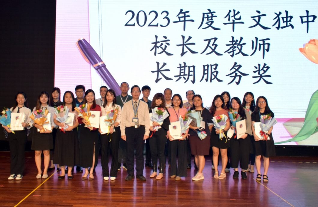 大都会8头/循人中学始业礼/4图