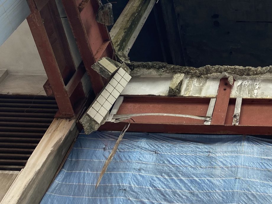 大都会/“爱巴生”清洁运动/10图(可选下)