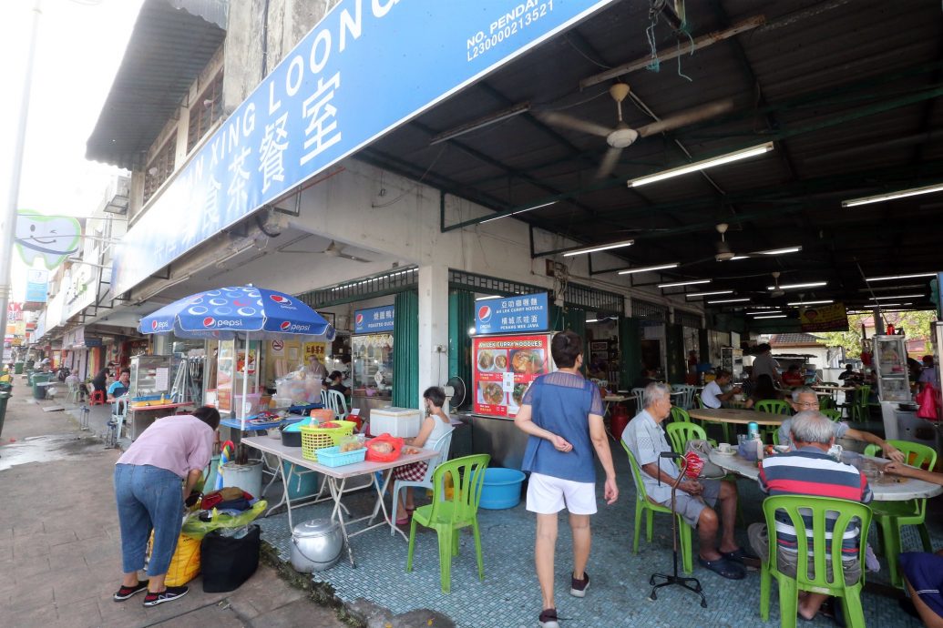 大都会/住家水费涨,民众可接受涨幅