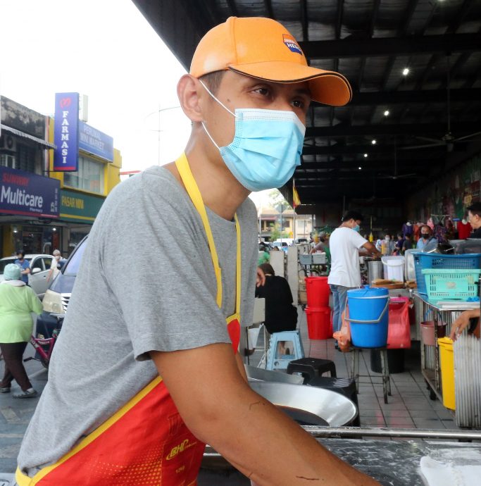 大都会/住家水费涨,民众可接受涨幅