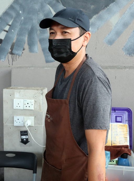 大都会/住家水费涨,民众可接受涨幅