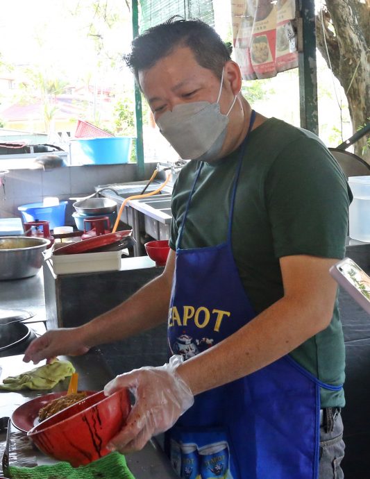 大都会/住家水费涨,民众可接受涨幅