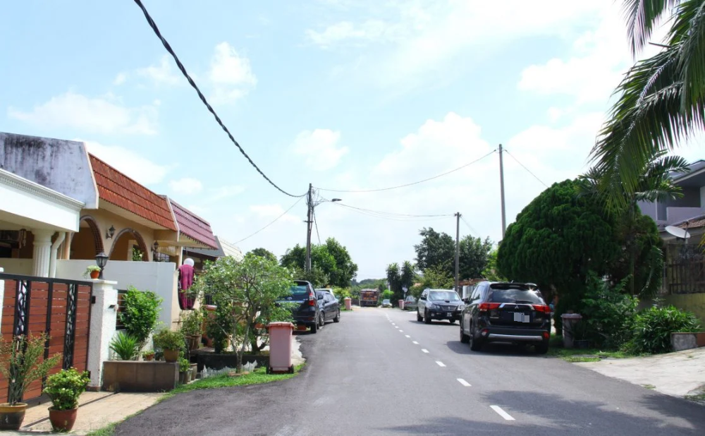 大都会/住家水费涨,民众可接受涨幅