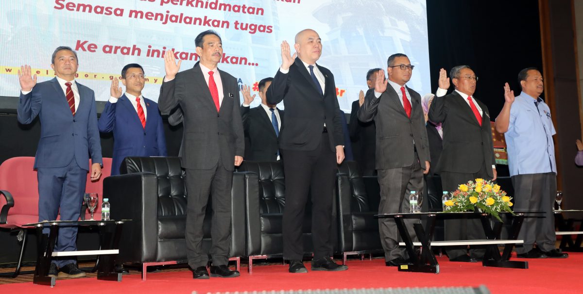 大都会/大臣:拆体育馆前需先迁移国能变电站