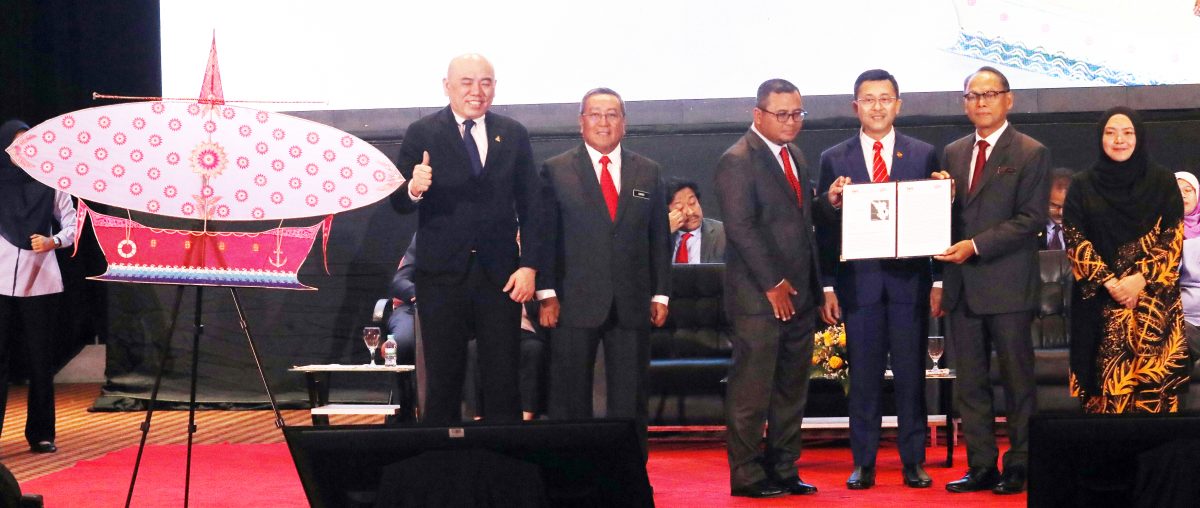 大都会/大臣:拆体育馆前需先迁移国能变电站