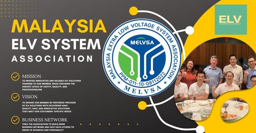 大都会/奇门罕馆-MELVSA