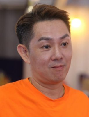 大都会/封底/跟进新年礼篮销量与行情