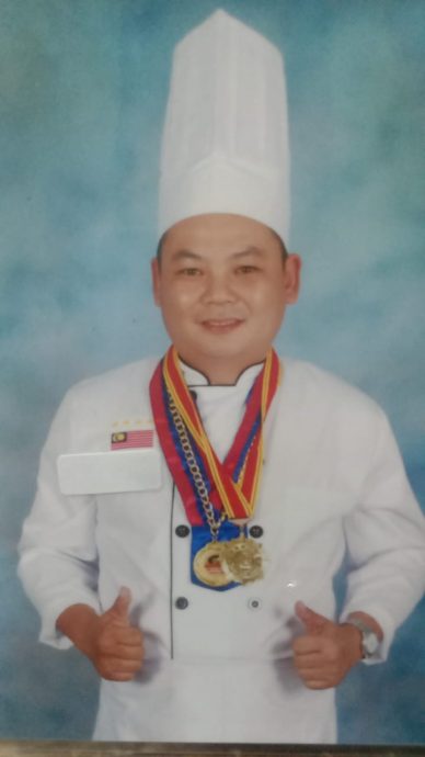 大都会/封面/农历新年金猪订单反应热烈